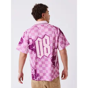 Maglia Project X Paris image-3