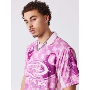 Maglia Project X Paris image-4