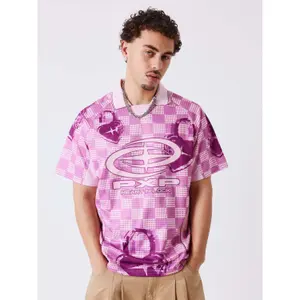 Maglia Project X Paris image-5