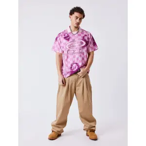 Maglia Project X Paris image-6