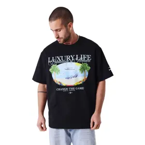 T-shirt Project X Paris image-0