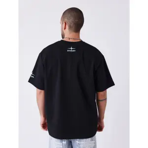 T-shirt Project X Paris image-1