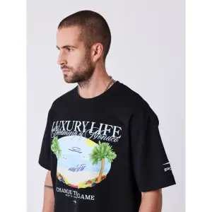T-shirt Project X Paris image-3