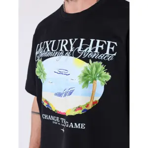 T-shirt Project X Paris image-4