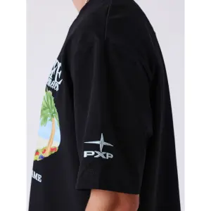 T-shirt Project X Paris image-6
