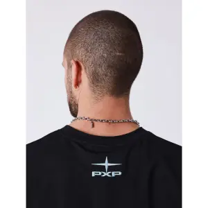 T-shirt Project X Paris image-5