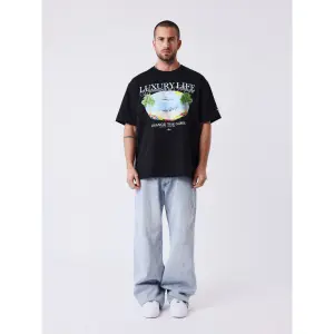 T-shirt Project X Paris image-2
