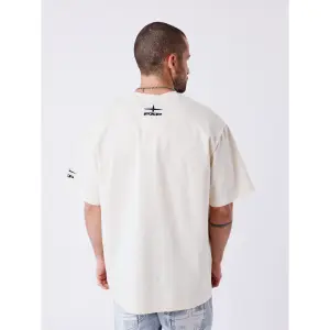 T-shirt Project X Paris image-1