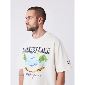 T-shirt Project X Paris image-3