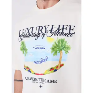 T-shirt Project X Paris image-4