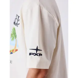 T-shirt Project X Paris image-6