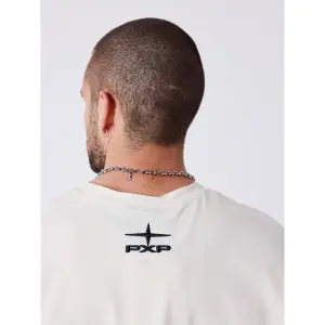 T-shirt Project X Paris image-5
