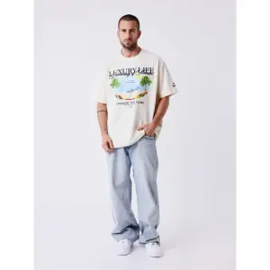 T-shirt Project X Paris image-2