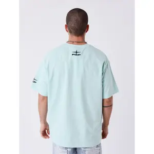 T-shirt Project X Paris image-1