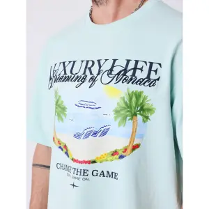 T-shirt Project X Paris image-4