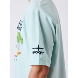 T-shirt Project X Paris image-6