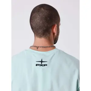 T-shirt Project X Paris image-5