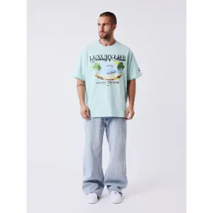 T-shirt Project X Paris image-2