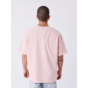 T-shirt Project X Paris image-1