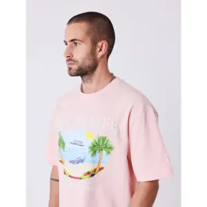 T-shirt Project X Paris image-3