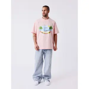 T-shirt Project X Paris image-2