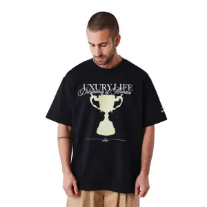 T-shirt Project X Paris image-0