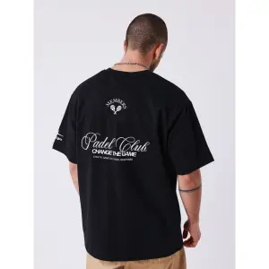 T-shirt Project X Paris image-1