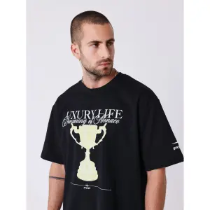T-shirt Project X Paris image-3