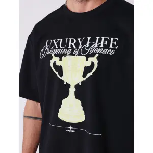 T-shirt Project X Paris image-4