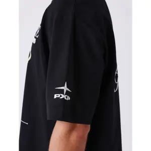 T-shirt Project X Paris image-5