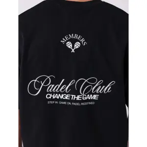 T-shirt Project X Paris image-6