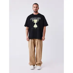 T-shirt Project X Paris image-2