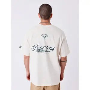 T-shirt Project X Paris image-1