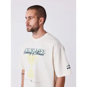 T-shirt Project X Paris image-3