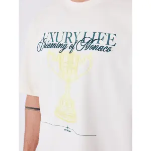 T-shirt Project X Paris image-4