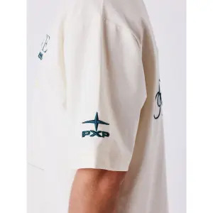 T-shirt Project X Paris image-6