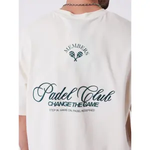 T-shirt Project X Paris image-5