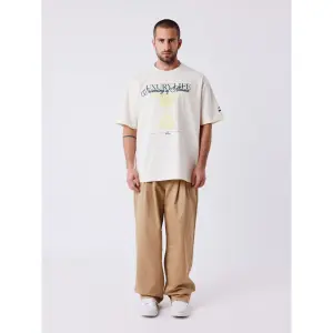 T-shirt Project X Paris image-2
