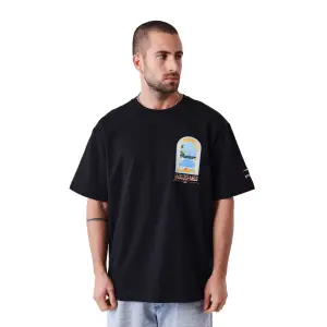T-shirt Project X Paris image-0