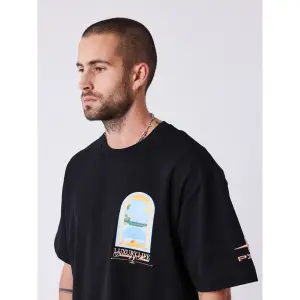 T-shirt Project X Paris image-2