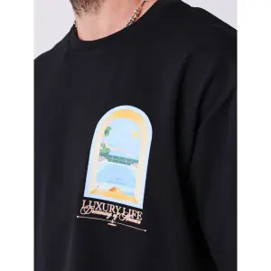 T-shirt Project X Paris image-3