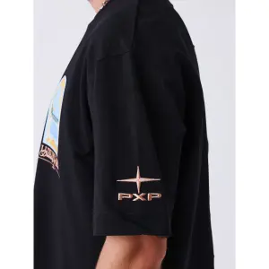 T-shirt Project X Paris image-4