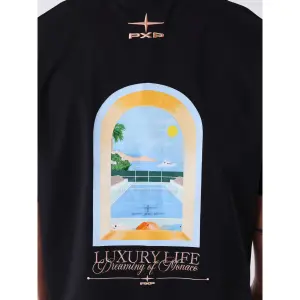 T-shirt Project X Paris image-5