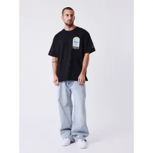 T-shirt Project X Paris image-1