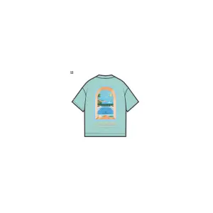 product-sibling