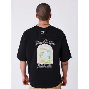 T-shirt Project X Paris image-1