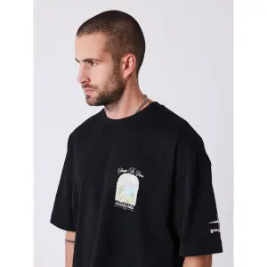T-shirt Project X Paris image-2