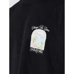 T-shirt Project X Paris image-5