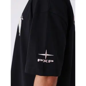 T-shirt Project X Paris image-3