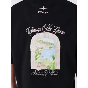 T-shirt Project X Paris image-4